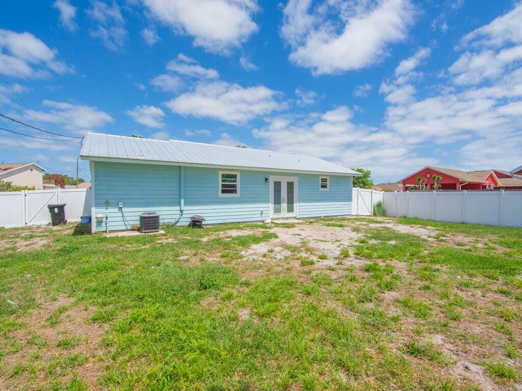 980 SW Connecticut Terrace, Port St. Lucie, FL 34953 photo 26