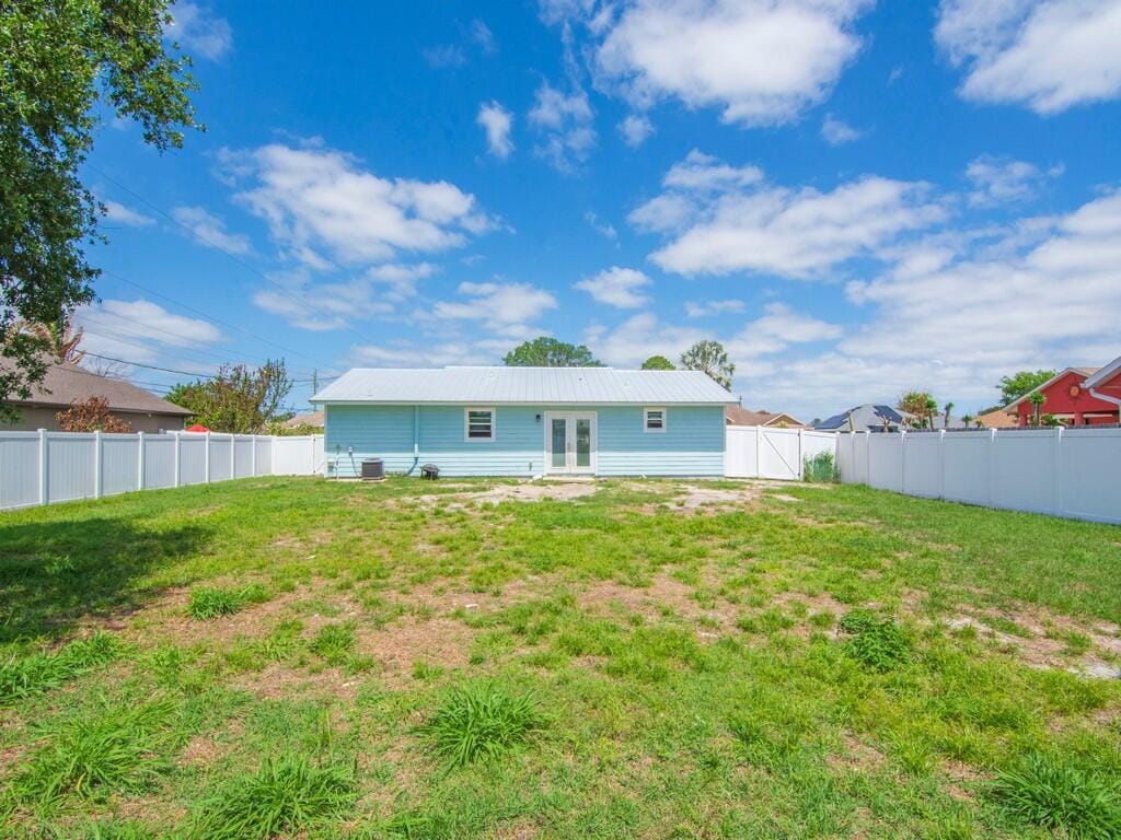 980 SW Connecticut Terrace, Port St. Lucie, FL 34953 photo 27