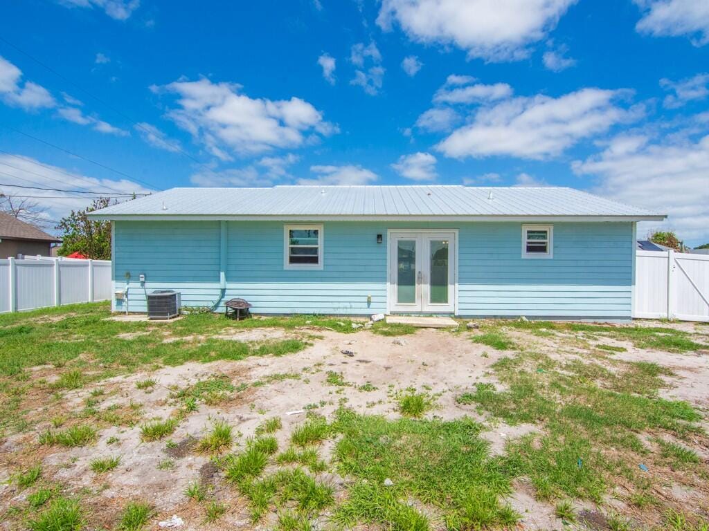 980 SW Connecticut Terrace, Port St. Lucie, FL 34953 photo 28