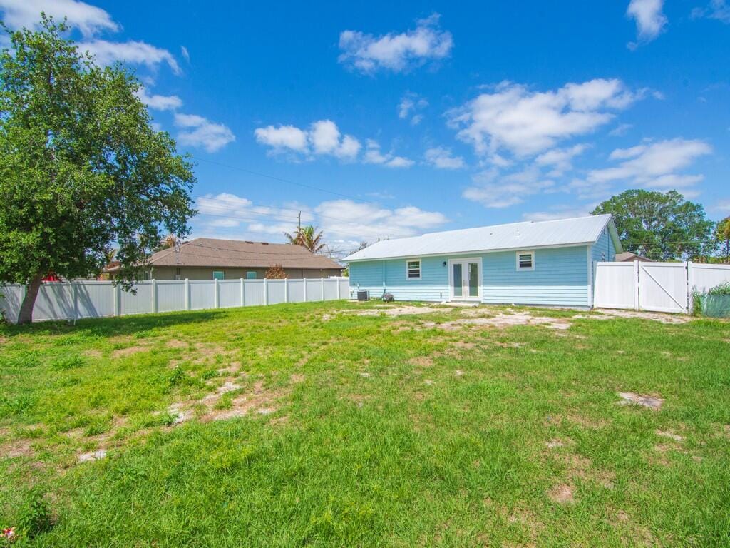 980 SW Connecticut Terrace, Port St. Lucie, FL 34953 photo 29