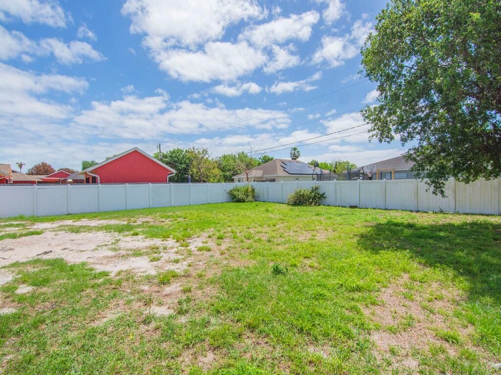 980 SW Connecticut Terrace, Port St. Lucie, FL 34953 photo 30