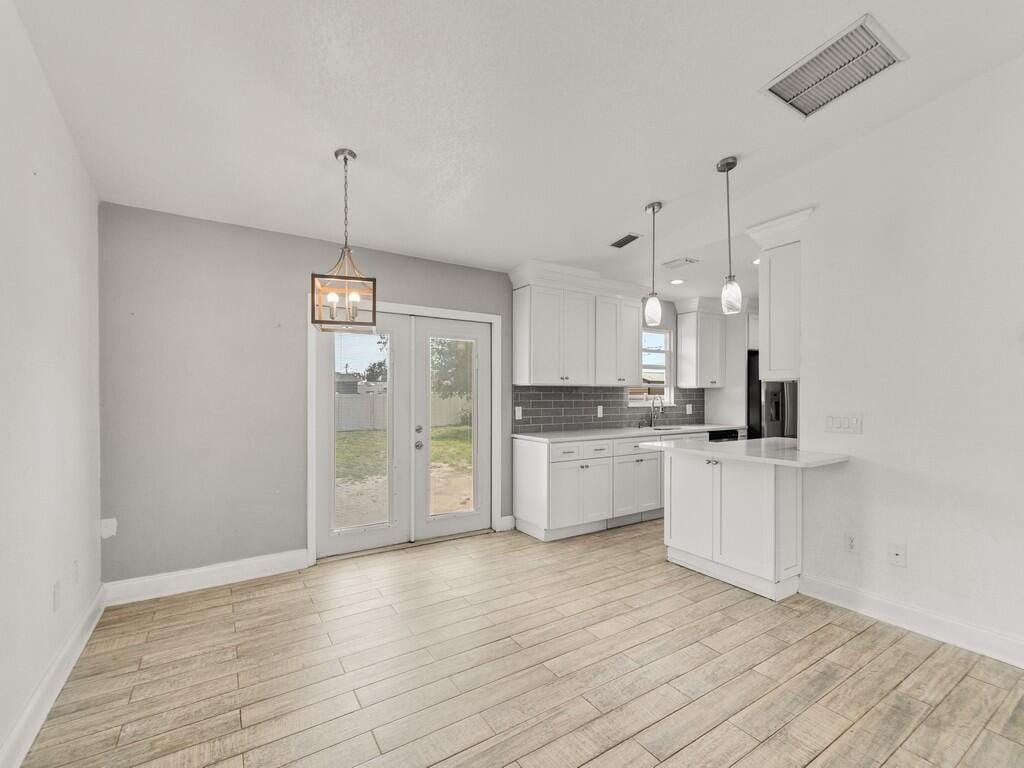 980 SW Connecticut Terrace — photo 7