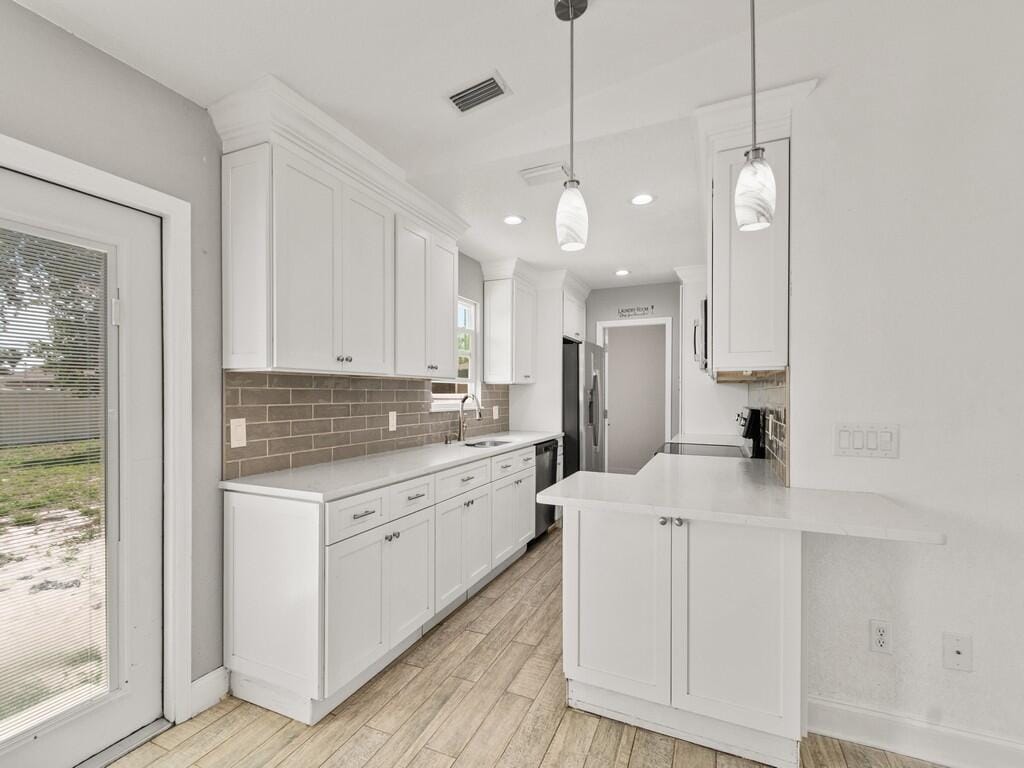 980 SW Connecticut Terrace — photo 8