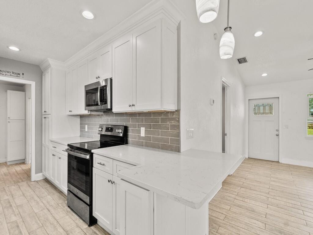 980 SW Connecticut Terrace — photo 10