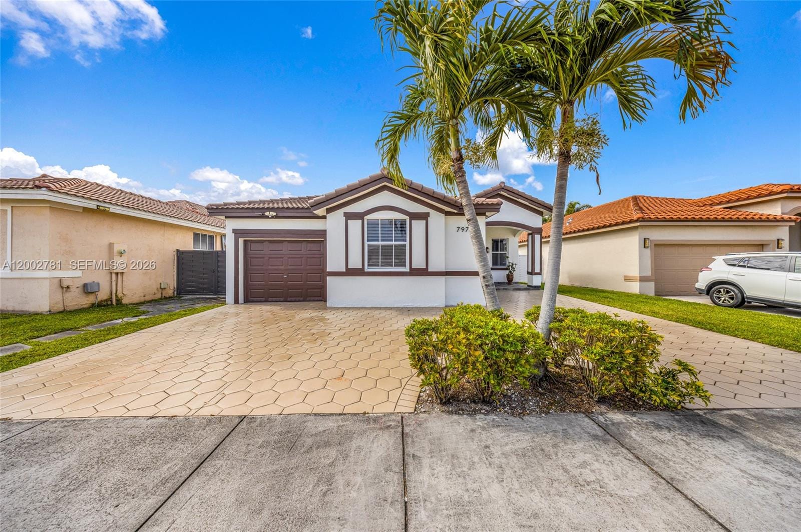 7972 NW 198th Street, Hialeah, FL 33015