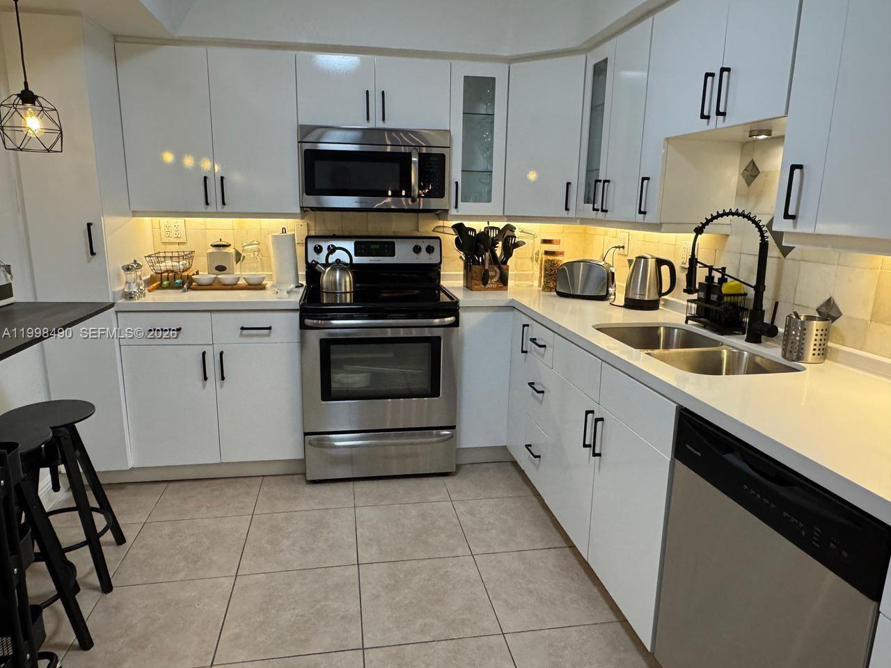 3600 Mystic Pointe Drive 910, Aventura, FL 33180, Aventura