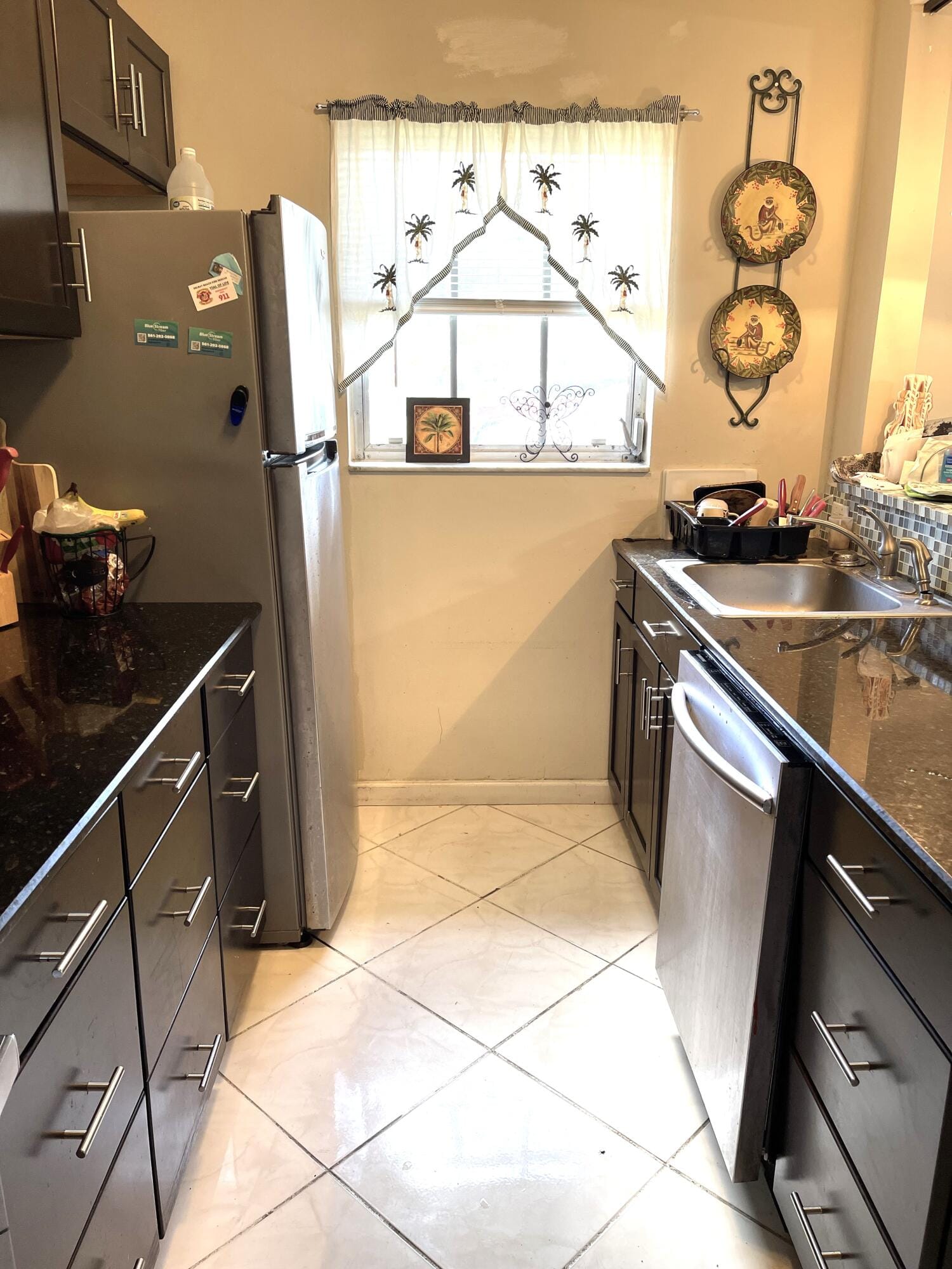1137 South Drive B, Delray Beach, FL 33445 photo 11