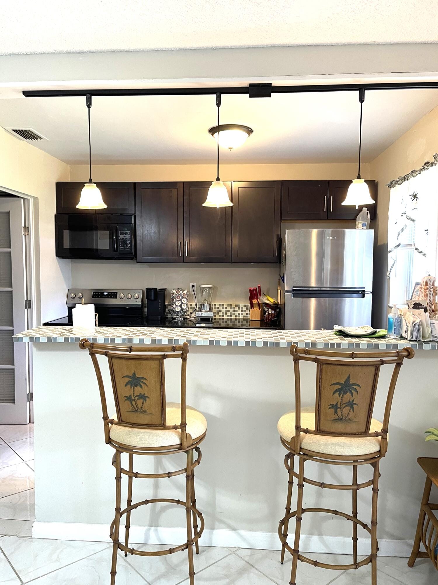 1137 South Drive B, Delray Beach, FL 33445 photo 12