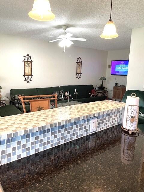 1137 South Drive B, Delray Beach, FL 33445 photo 13