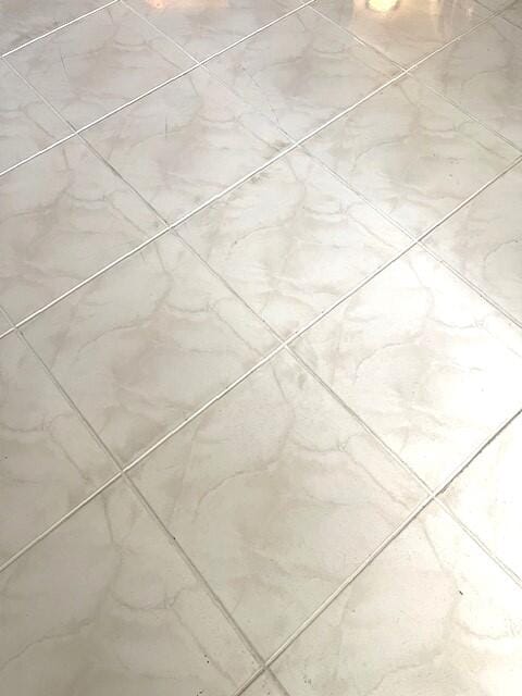 1137 South Drive B, Delray Beach, FL 33445 photo 14