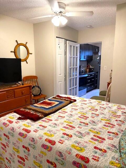 1137 South Drive B, Delray Beach, FL 33445 photo 16
