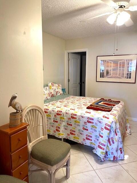 1137 South Drive B, Delray Beach, FL 33445 photo 17
