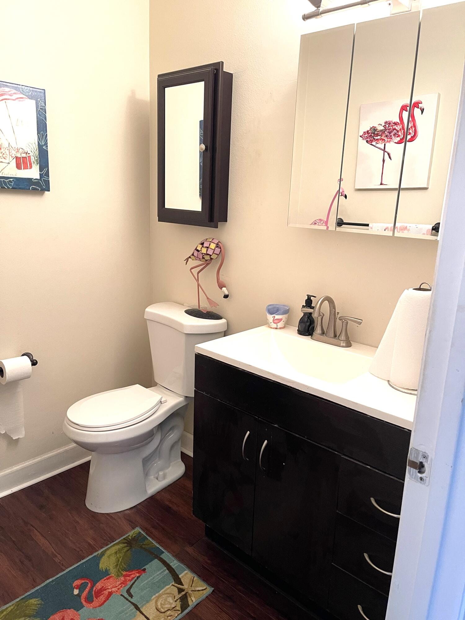 1137 South Drive B, Delray Beach, FL 33445 photo 18