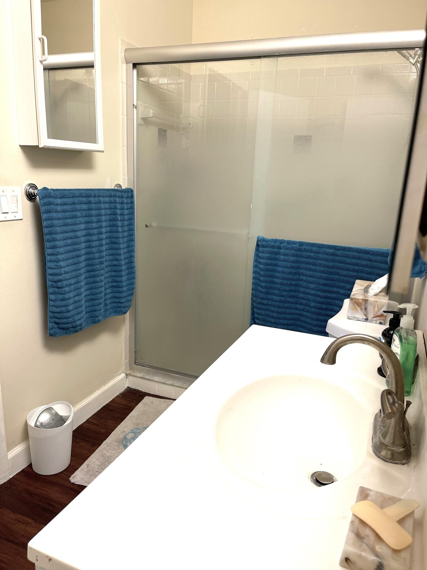 1137 South Drive B, Delray Beach, FL 33445 photo 19