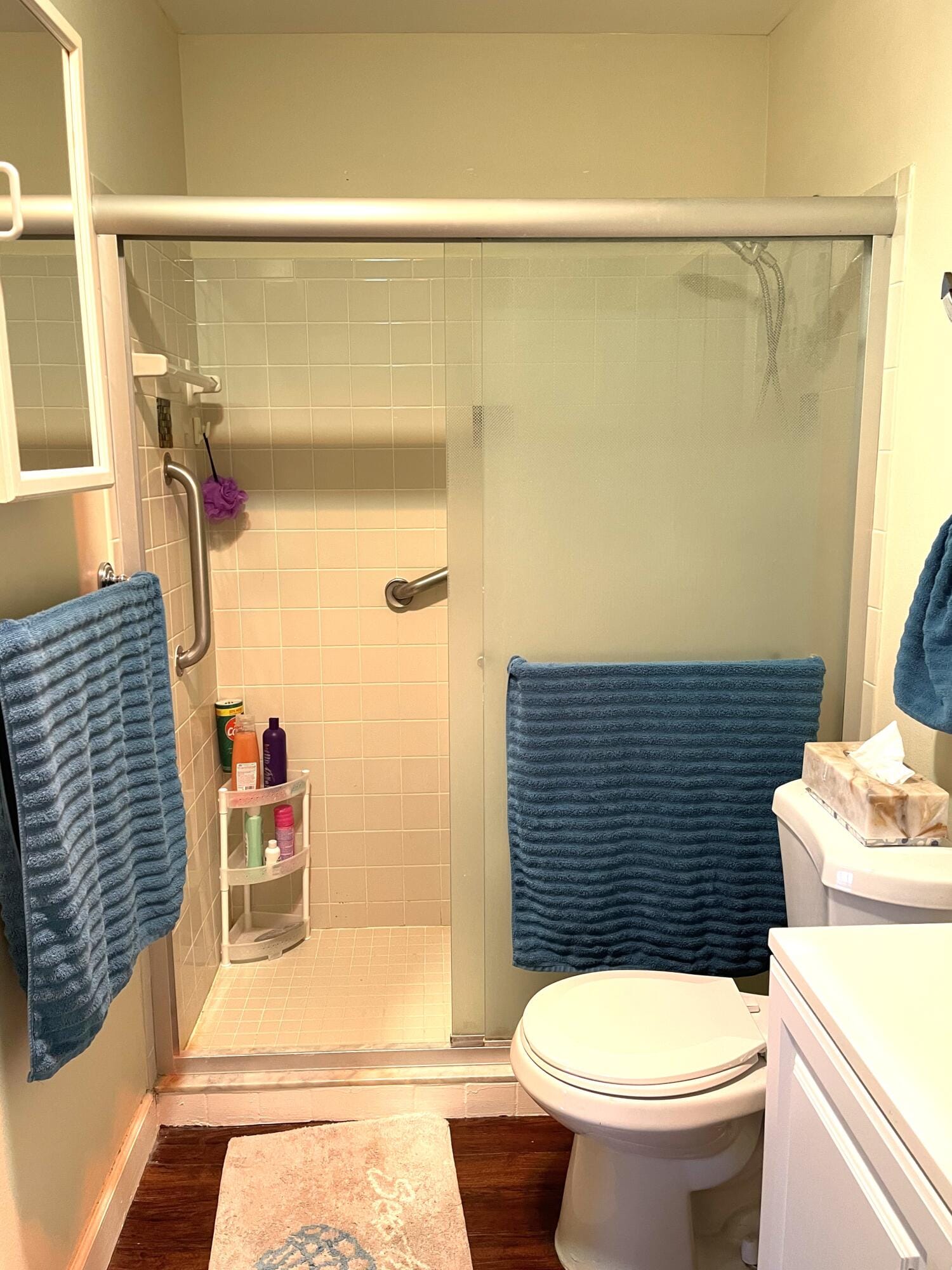 1137 South Drive B, Delray Beach, FL 33445 photo 20