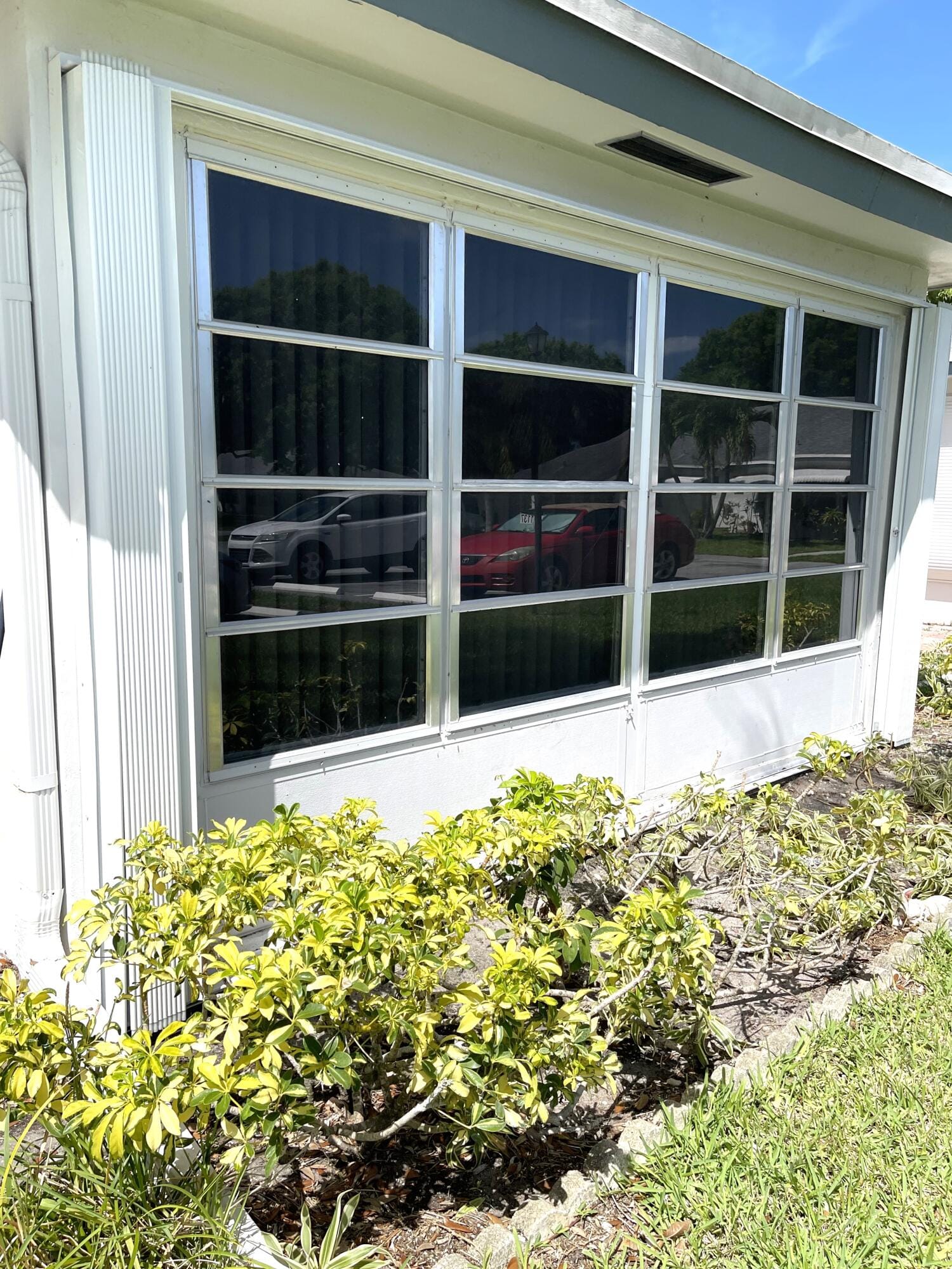 1137 South Drive B, Delray Beach, FL 33445 photo 3