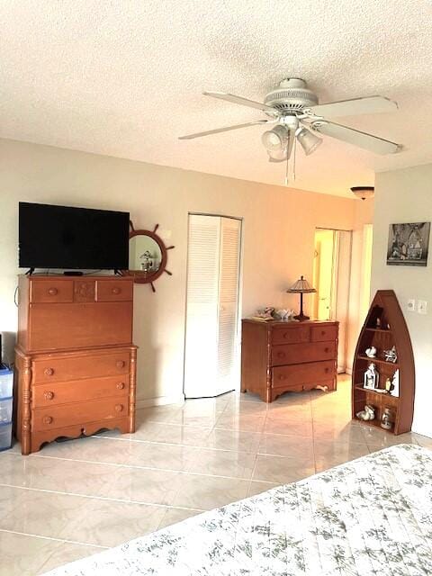 1137 South Drive B, Delray Beach, FL 33445 photo 21