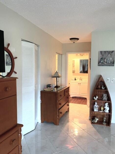 1137 South Drive B, Delray Beach, FL 33445 photo 22