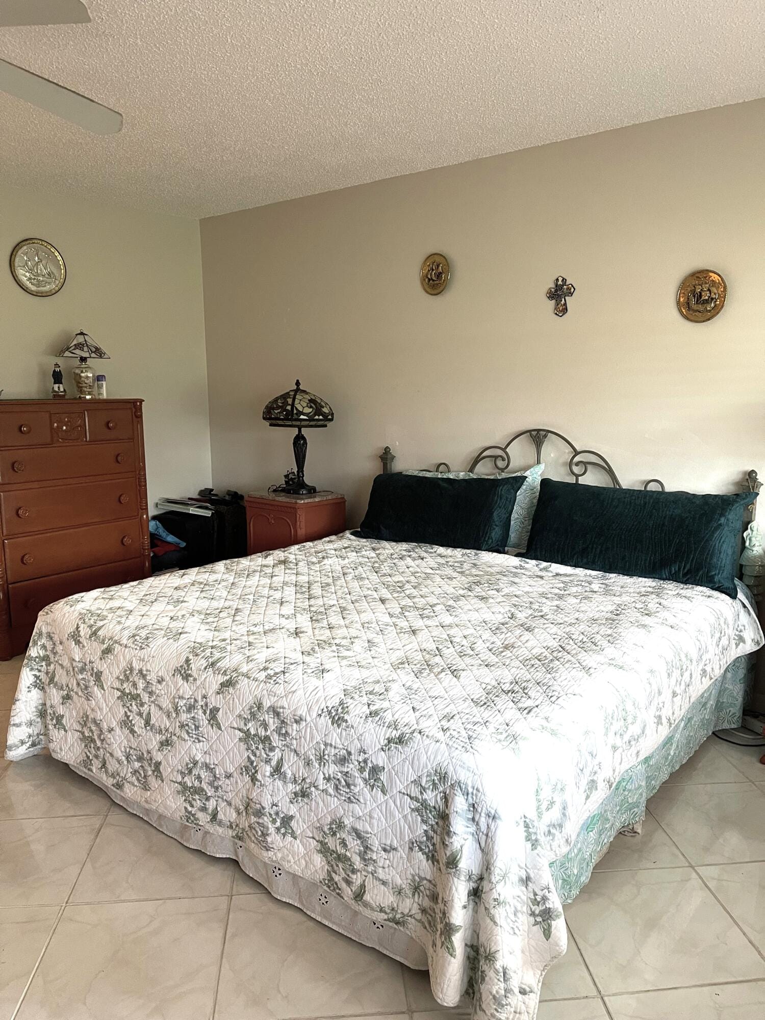 1137 South Drive B, Delray Beach, FL 33445 photo 23