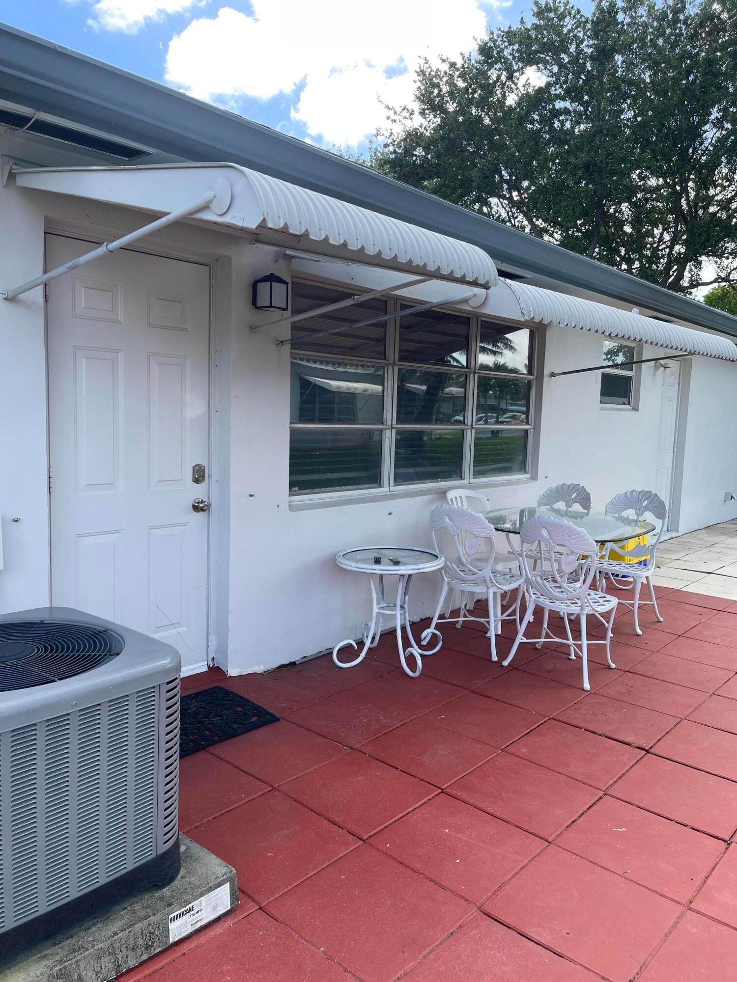 1137 South Drive B, Delray Beach, FL 33445 photo 25