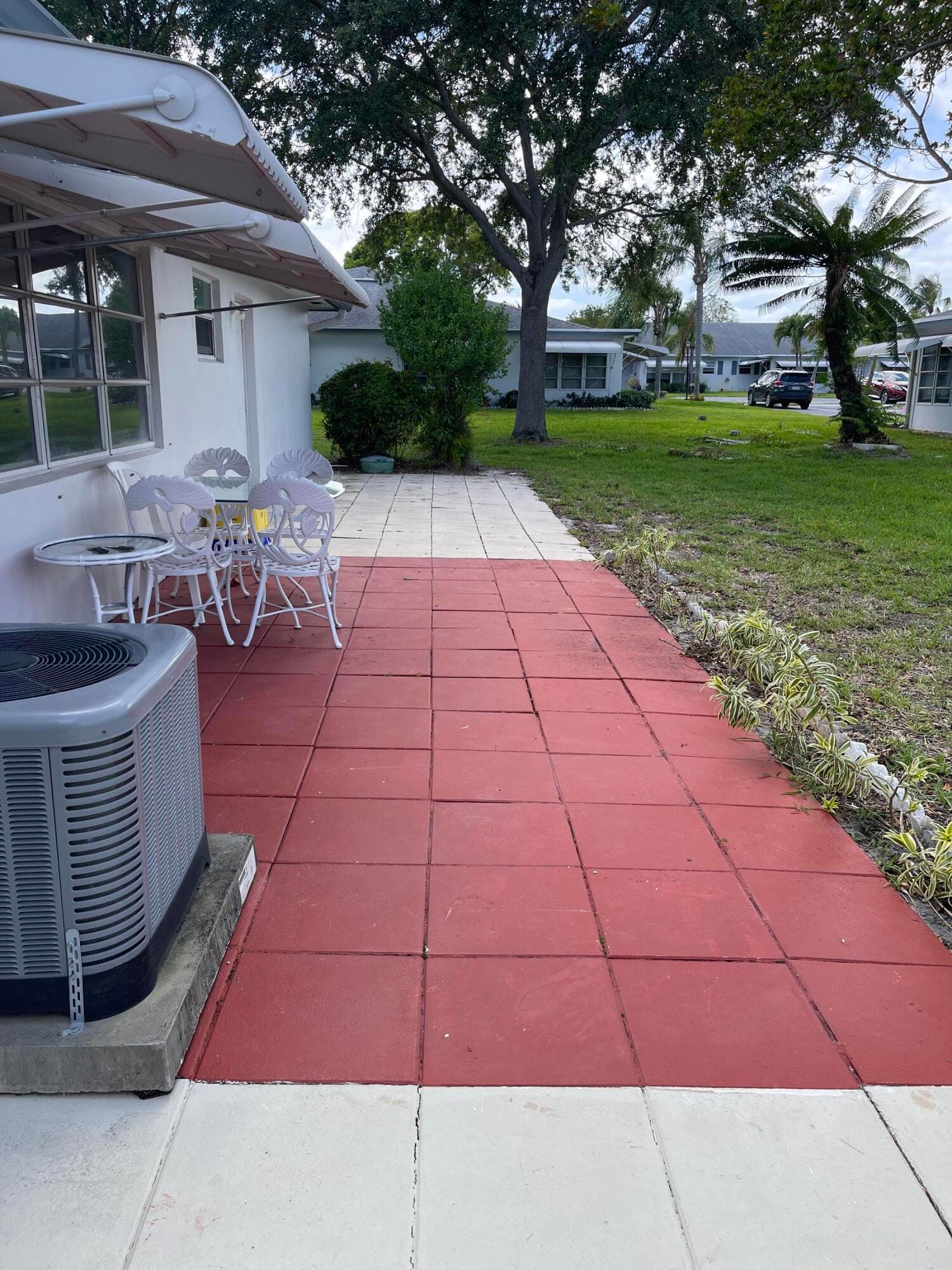 1137 South Drive B, Delray Beach, FL 33445 photo 26