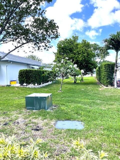 1137 South Drive B, Delray Beach, FL 33445 photo 27
