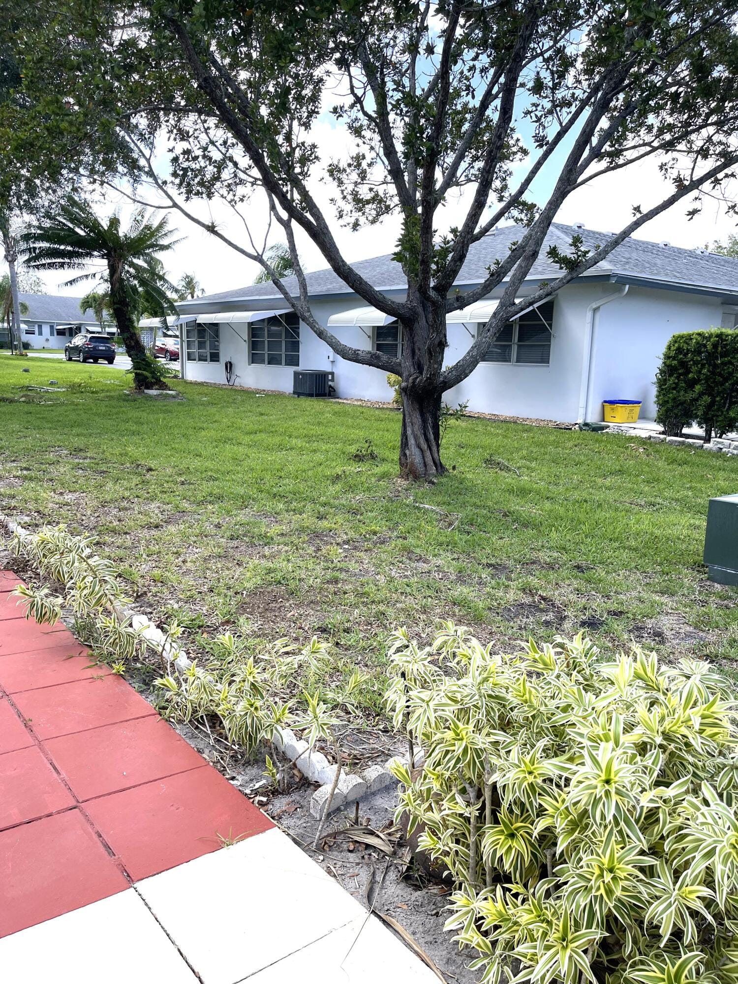 1137 South Drive B, Delray Beach, FL 33445 photo 28