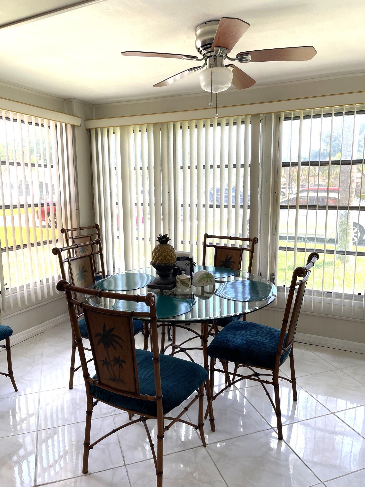 1137 South Drive B, Delray Beach, FL 33445 photo 5