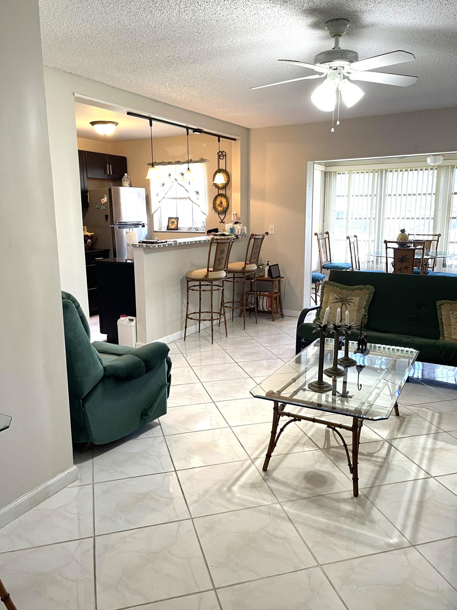 1137 South Drive B, Delray Beach, FL 33445 photo 6
