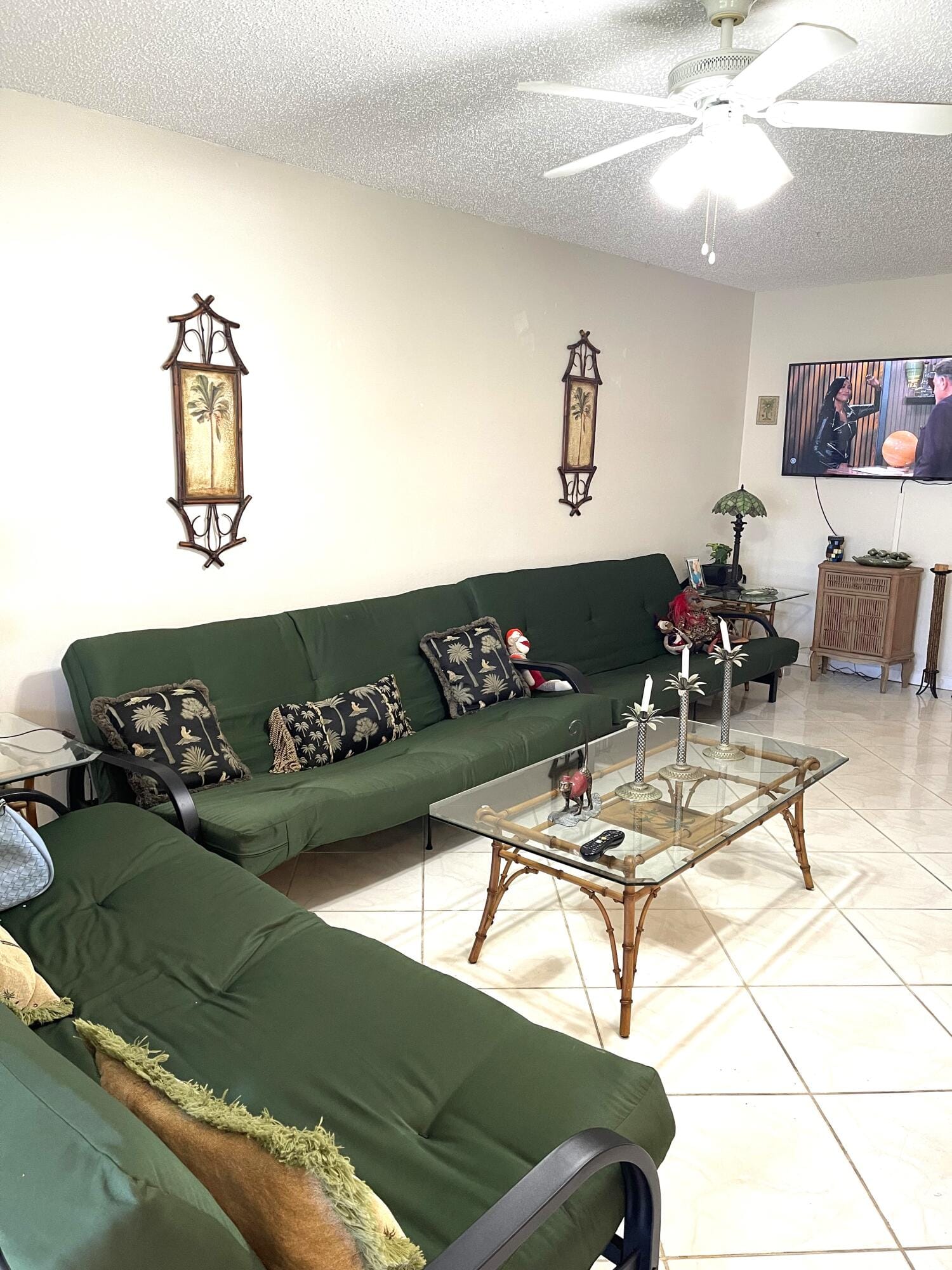 1137 South Drive B, Delray Beach, FL 33445 photo 7