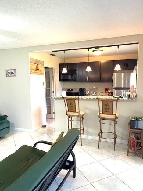 1137 South Drive B, Delray Beach, FL 33445 photo 8