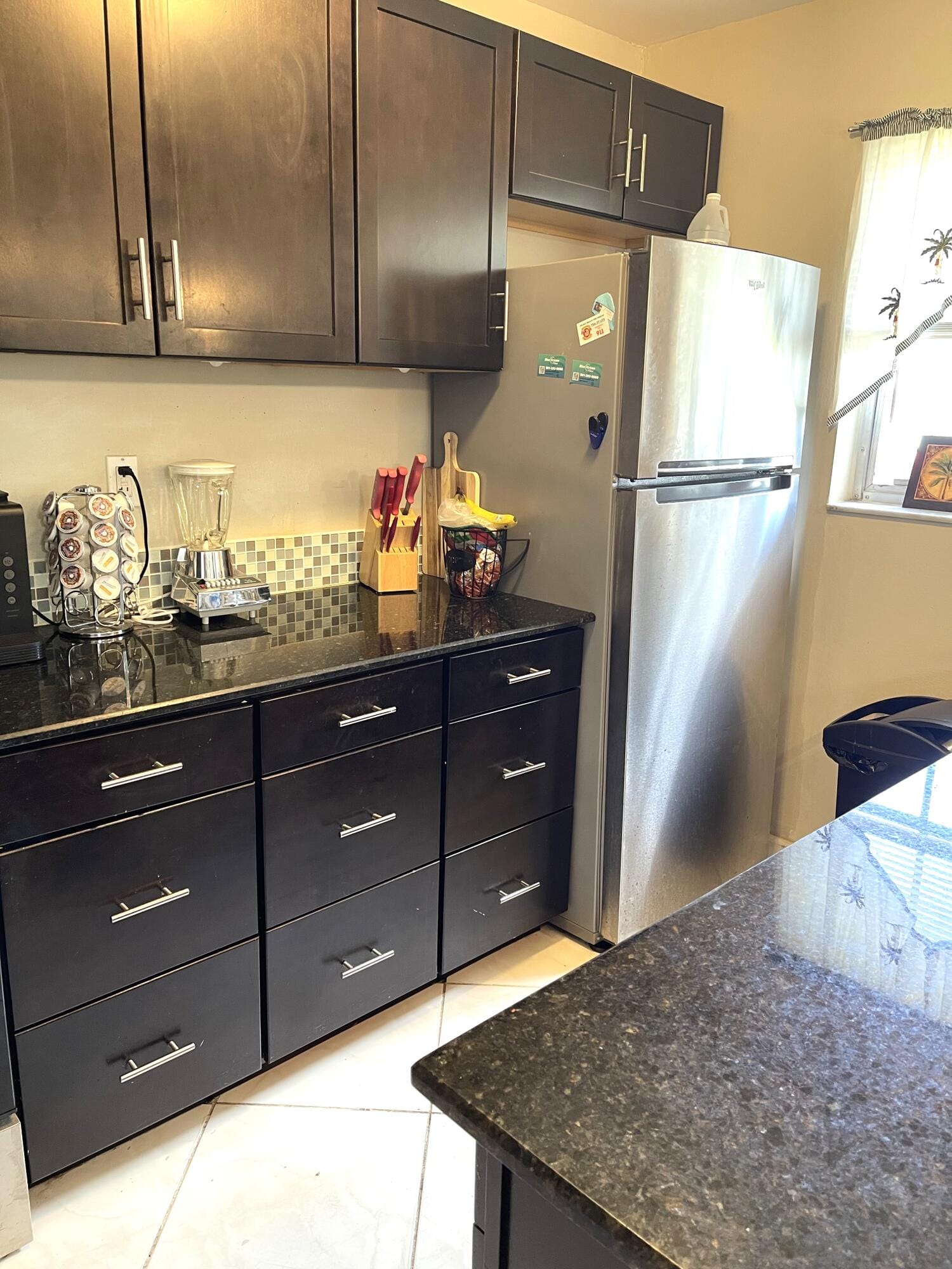 1137 South Drive B, Delray Beach, FL 33445 photo 9