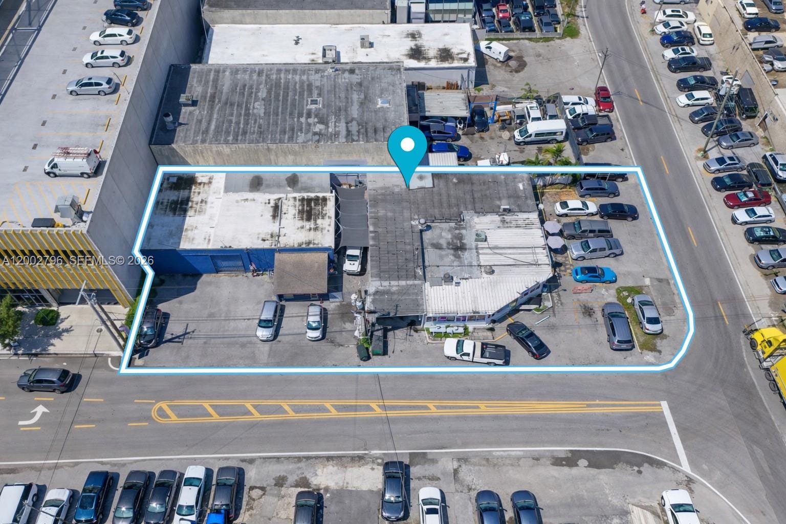 3300 NW & 3326 South River Drive, Miami, FL 33142 photo 6
