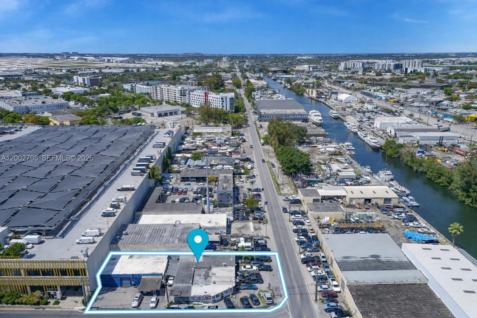 3300 NW & 3326 South River Drive, Miami, FL 33142 photo 7