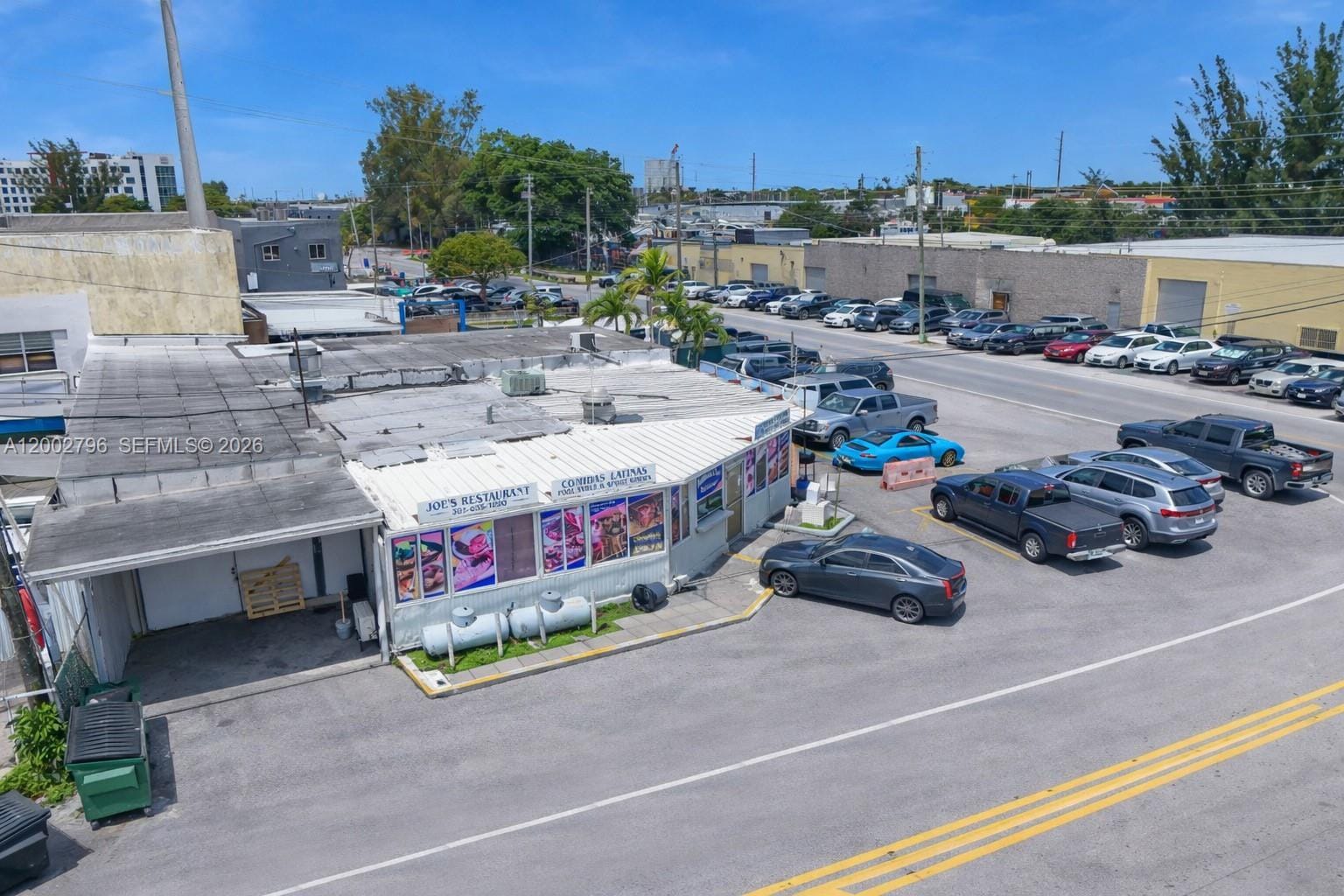 3300 NW & 3326 South River Drive, Miami, FL 33142 photo 9
