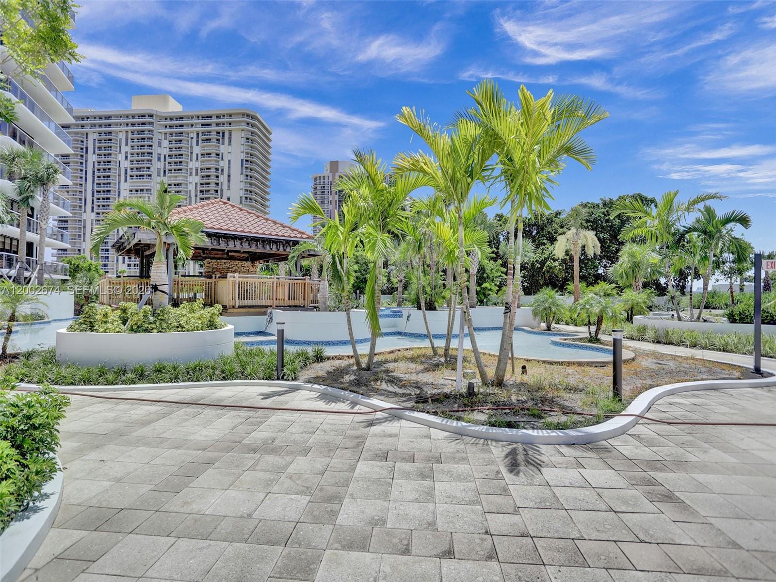 20281 E Country Club Drive 2104, Aventura, FL 33180 photo 14