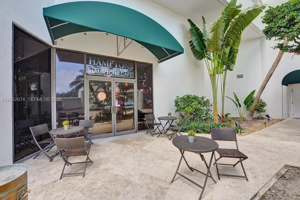 20281 E Country Club Drive 2104, Aventura, FL 33180 photo 15