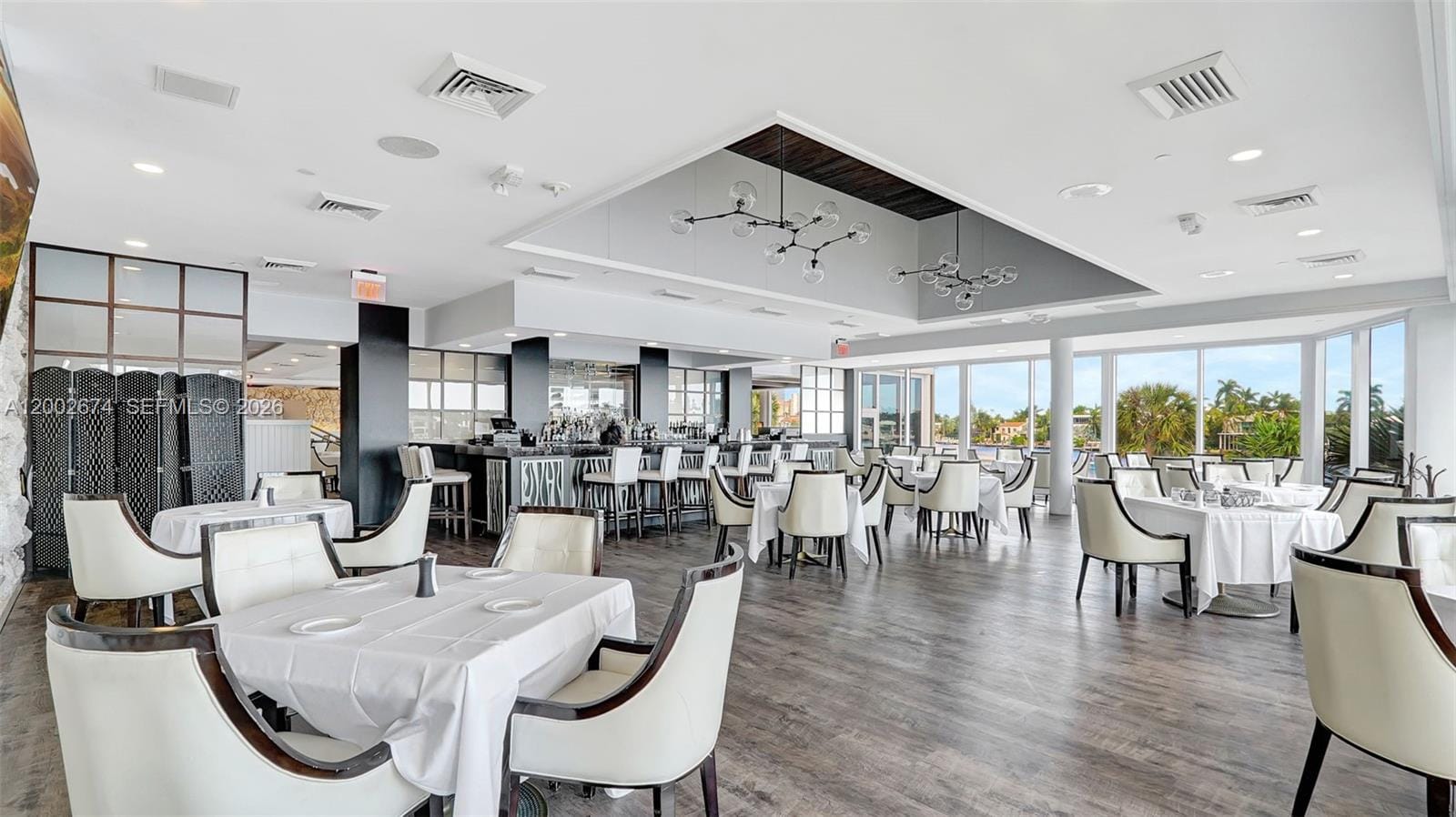 20281 E Country Club Drive 2104, Aventura, FL 33180 photo 19
