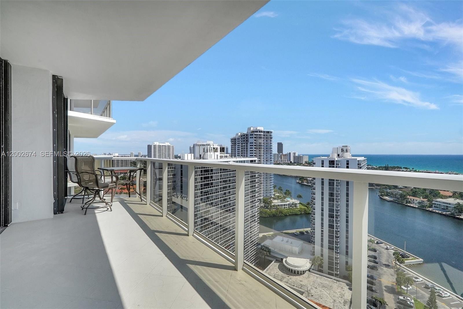 20281 E Country Club Drive 2104, Aventura, FL 33180 photo 3