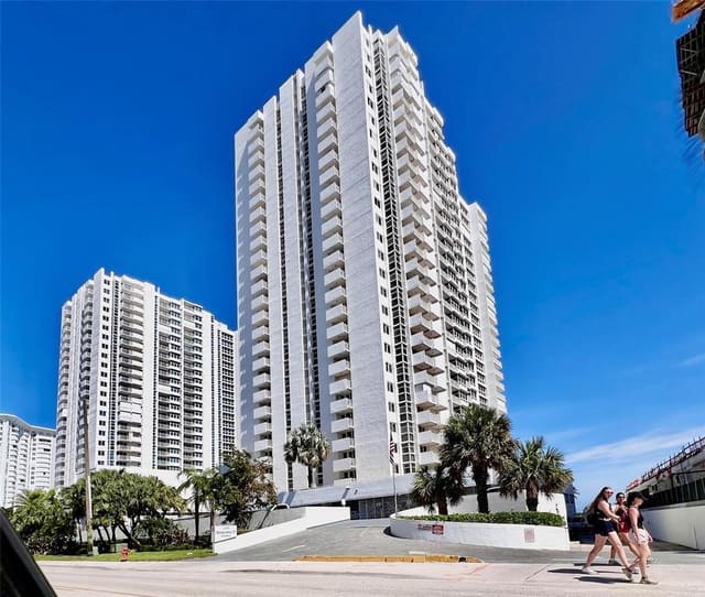 1370 S Ocean Boulevard 603, Pompano Beach, FL 33062