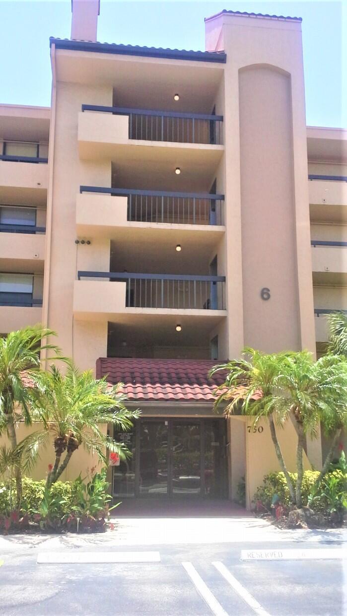 750 Egret Circle 6404, Delray Beach, FL 33444, Delray Beach