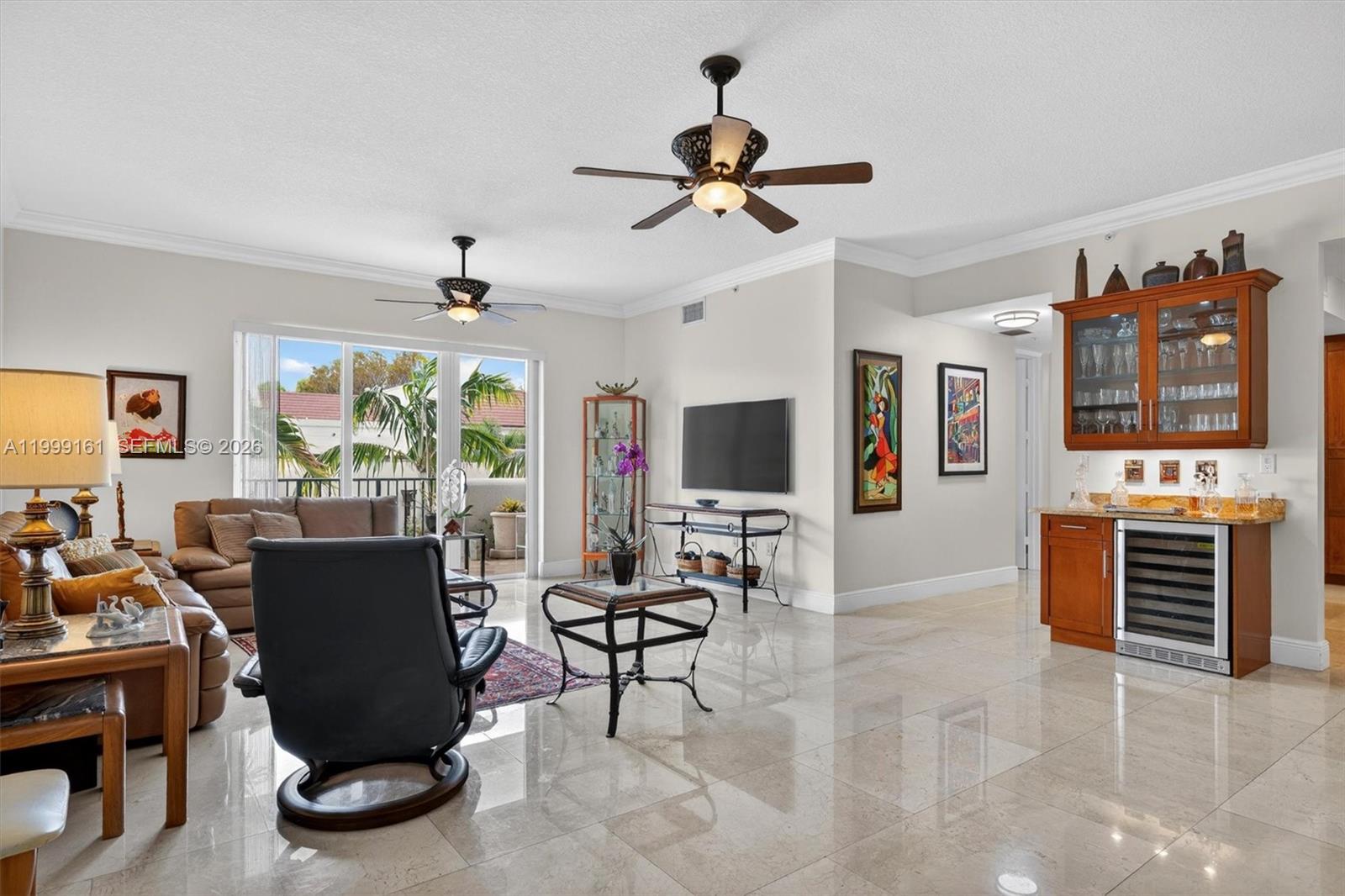 650 Valencia Avenue 302 — photo 11
