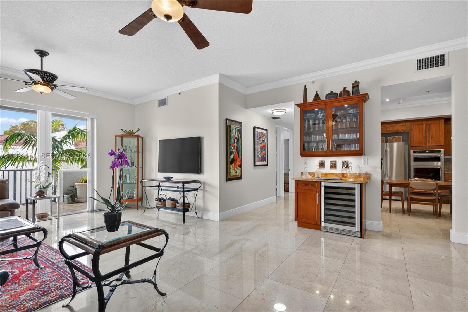 650 Valencia Avenue 302 — photo 12