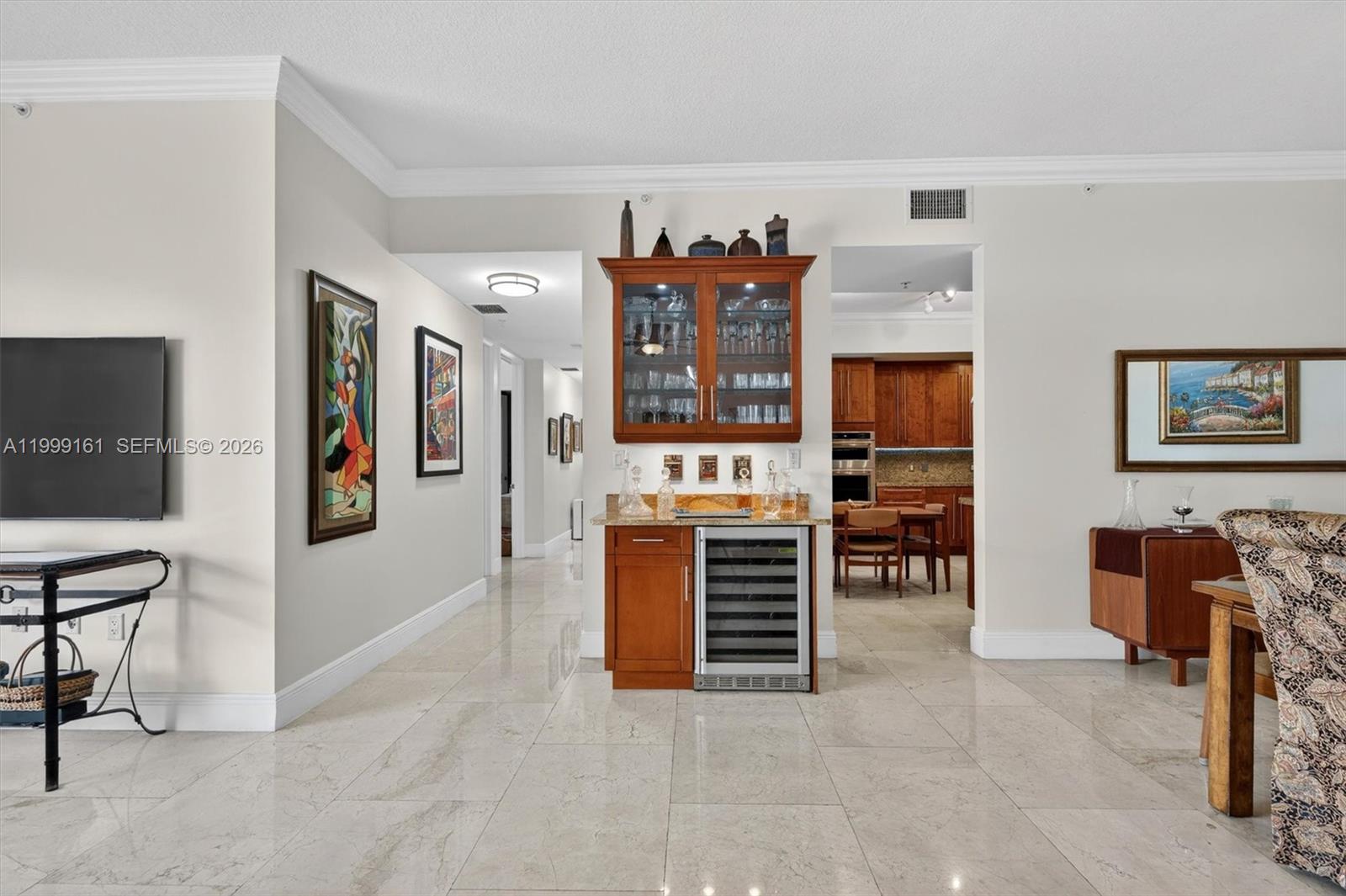 650 Valencia Avenue 302, Coral Gables, FL 33134 photo 13