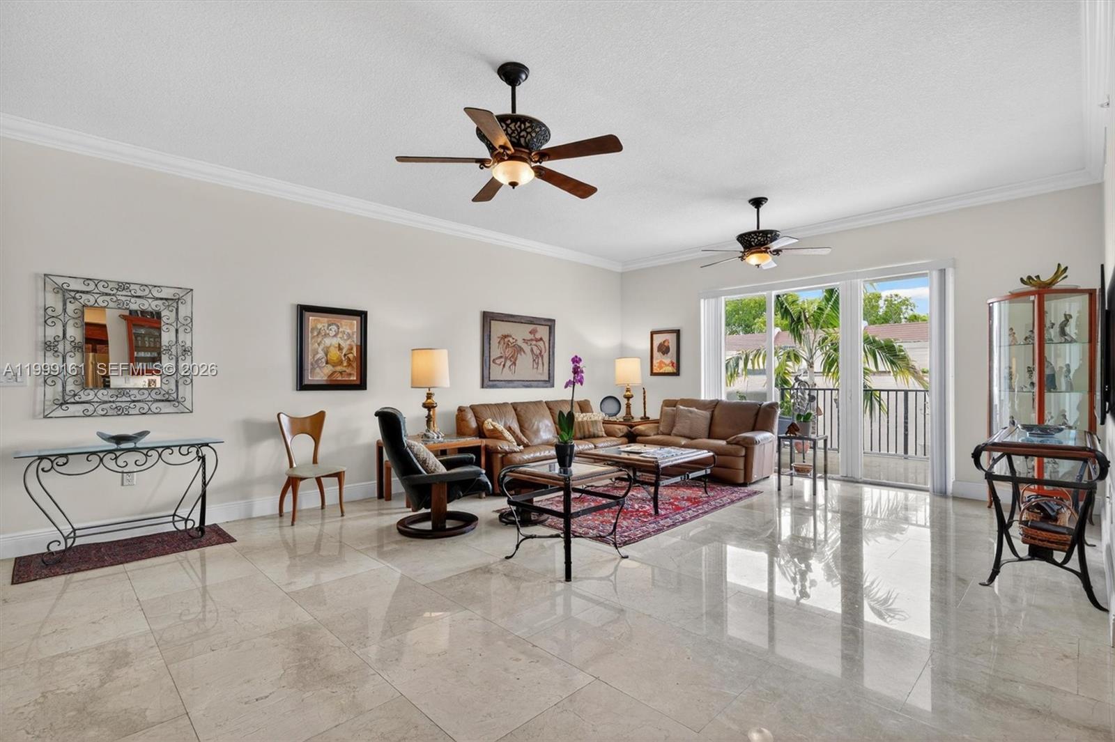 650 Valencia Avenue 302, Coral Gables, FL 33134 photo 14