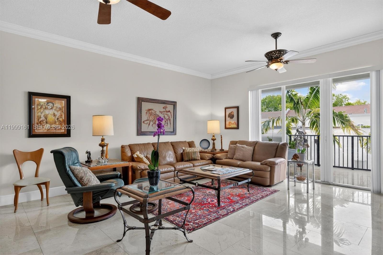 650 Valencia Avenue 302, Coral Gables, FL 33134 photo 15