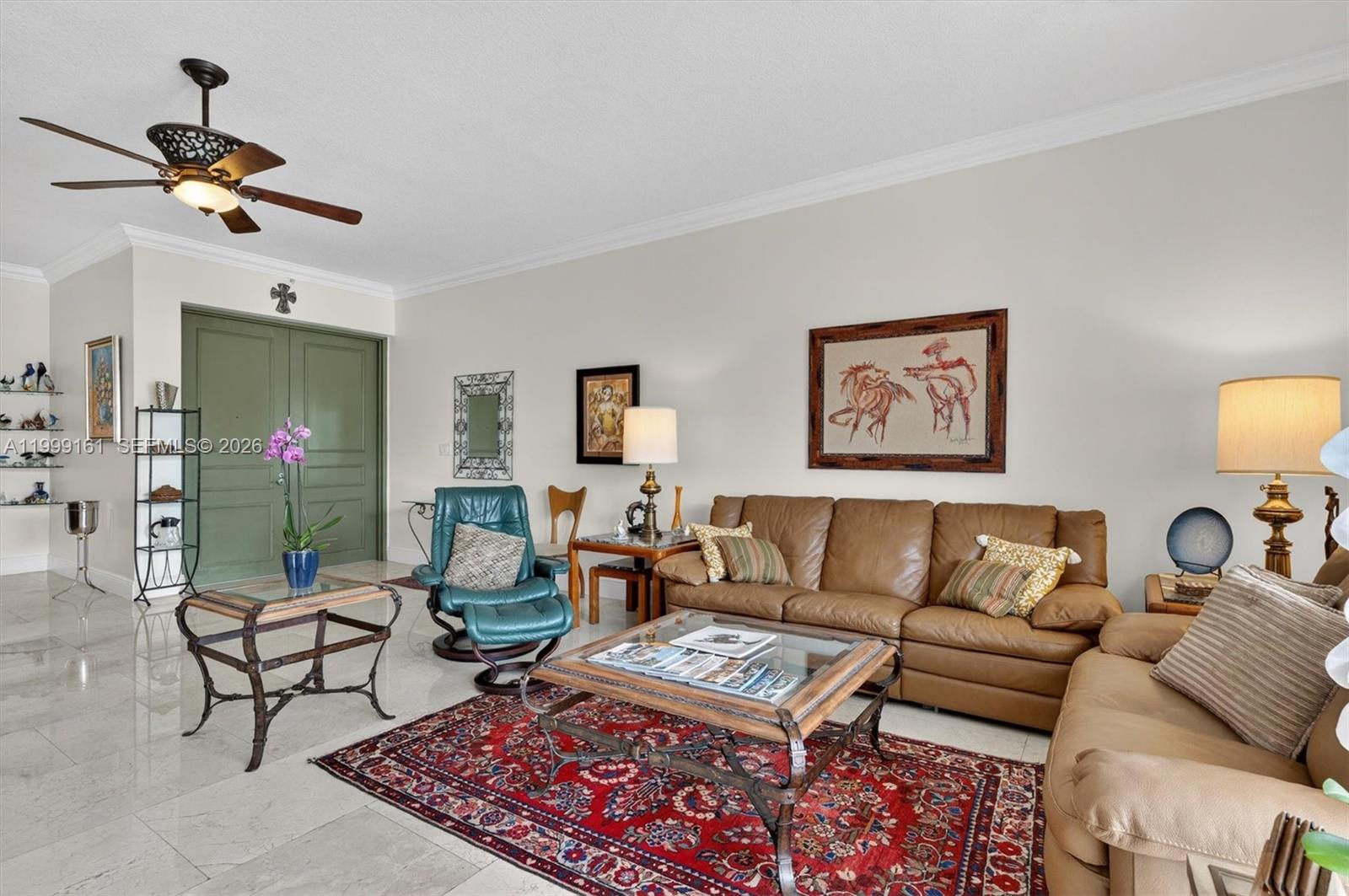 650 Valencia Avenue 302, Coral Gables, FL 33134 photo 16