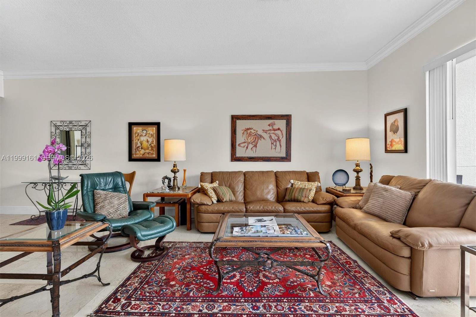 650 Valencia Avenue 302, Coral Gables, FL 33134 photo 17