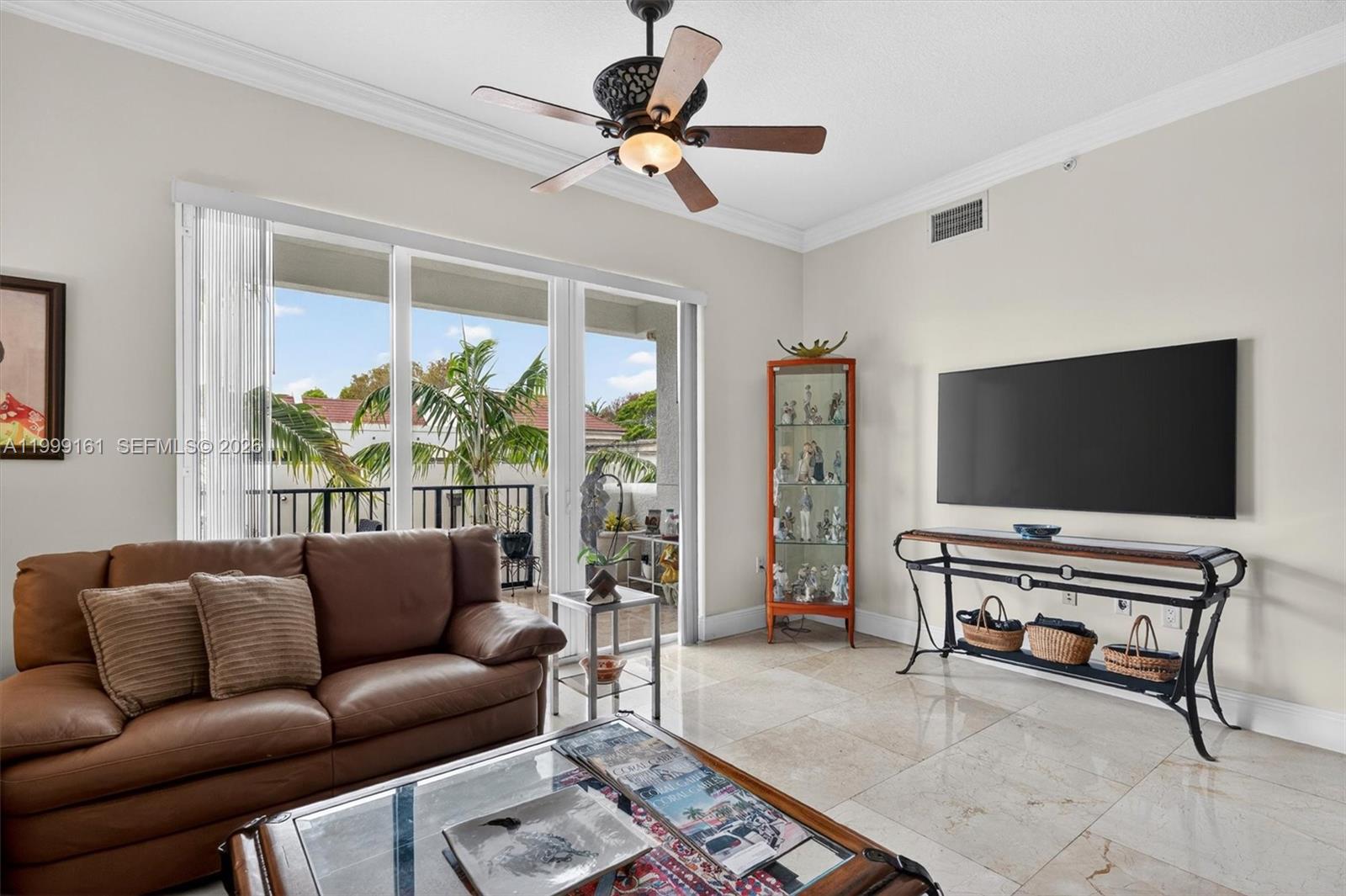 650 Valencia Avenue 302, Coral Gables, FL 33134 photo 18