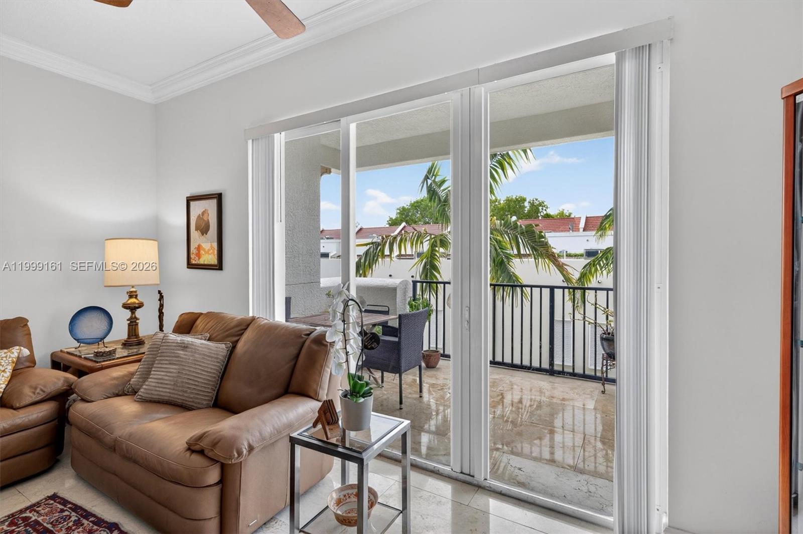 650 Valencia Avenue 302, Coral Gables, FL 33134 photo 19